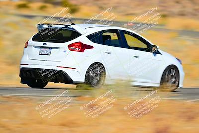 media/Nov-16-2024-Extreme Speed (Sat) [[6587d07cc4]]/Gold Group/Session 2 (Turns 3 and 5)/